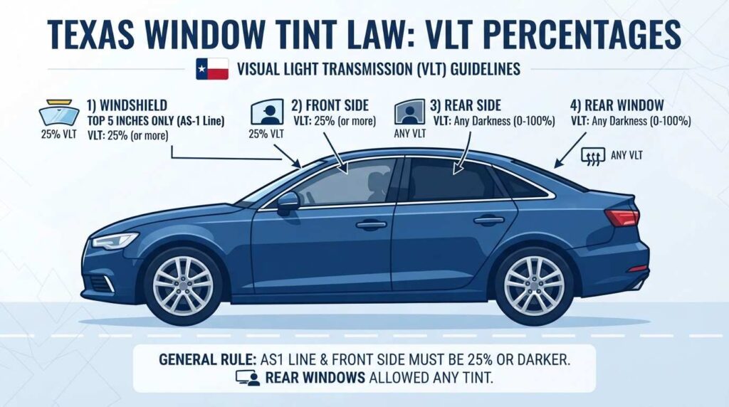 texas tint laws