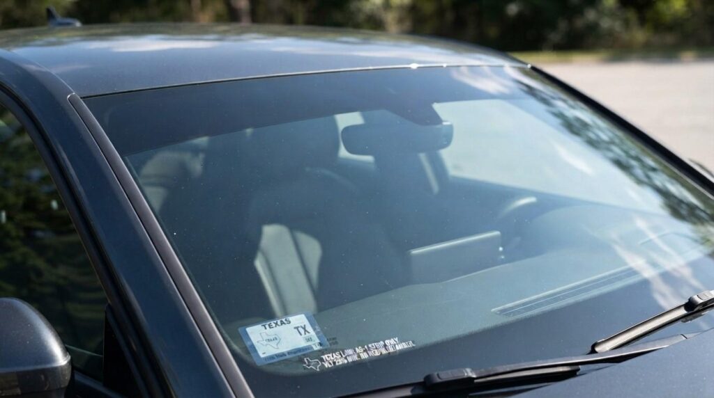 texas tint laws