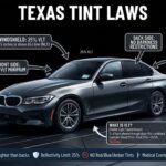 texas tint laws