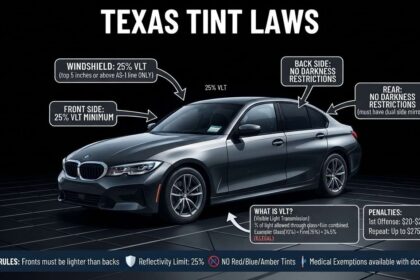 texas tint laws