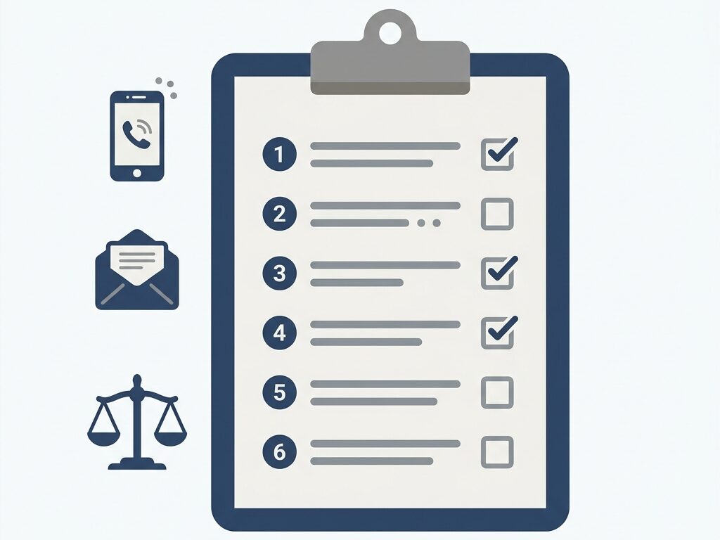 homeland security student visa lawsuit