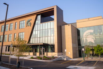 MSU Chemical Exposure Lawsuit