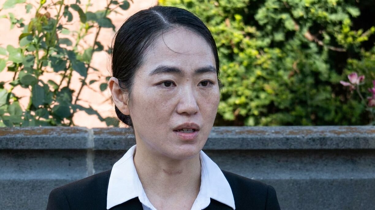 linglong-wei-msu-chemical-exposure-lawsuit-press-conference
